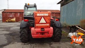 2040081679 teleskopicheskij pogruzchik manitou