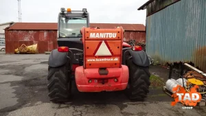 2040081679 teleskopicheskij pogruzchik manitou