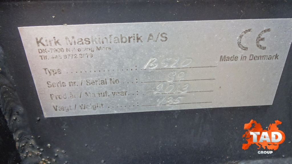 2040082452 teleskopicheskij pogruzchik manitou