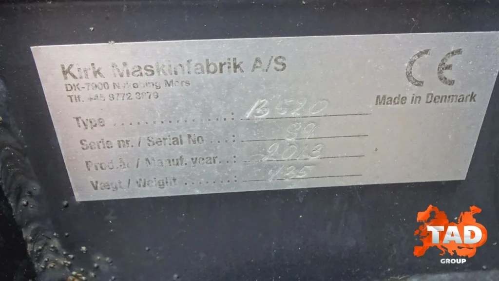 2040082452 teleskopicheskij pogruzchik manitou
