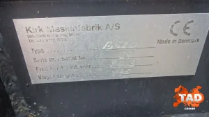 2040082452 teleskopicheskij pogruzchik manitou