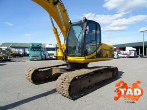 2045544339 gusenichnyj ekskavator jcb