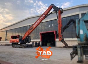 2047587278 gusechnij ekskavator hitachi
