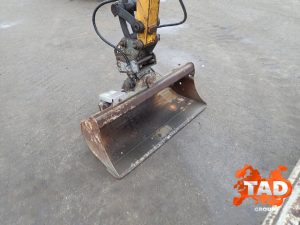 2048832155 miniekskavato jcb 8025