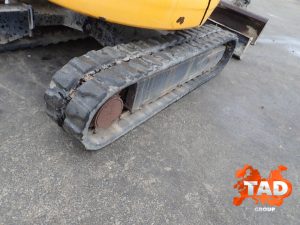 2048832239 miniekskavato jcb 8025