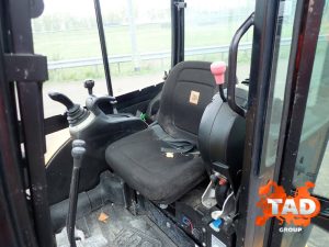 2048832778 miniekskavato jcb 8025