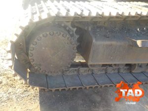 2052299324 gusenichnyj ekskavator komatsu