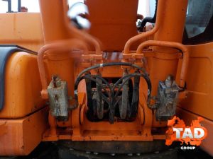 2063836786 gusenichnyj ekskavator doosan