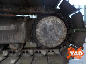 2063836966 gusenichnyj ekskavator doosan