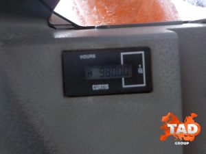 2063837996 gusenichnyj ekskavator doosan