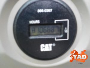 2067663999 gusenichnyj ekskavator cat