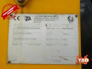 2069954472 frontalnij navantazhuvach jcb