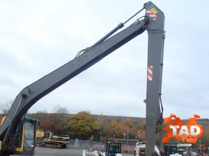 2072226379 gusechnij ekskavator volvo