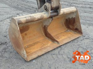 2072226607 gusechnij ekskavator volvo