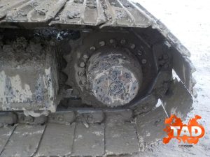 2079185653 gusenichnyj ekskavator jcb