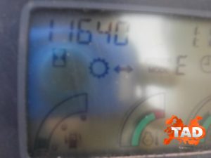 2079185695 gusenichnyj ekskavator jcb