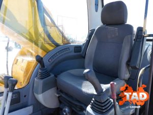 2080604967 gusenichnyj ekskavator jcb