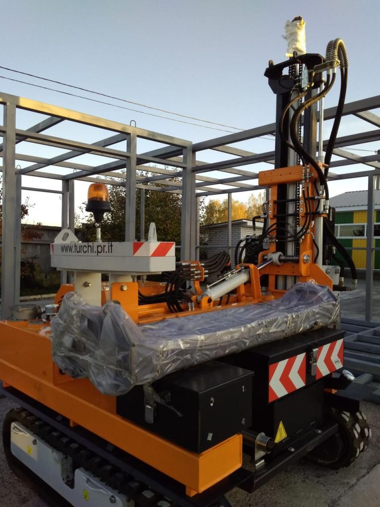 2092092644 svaebojnaya ustanovka turchi