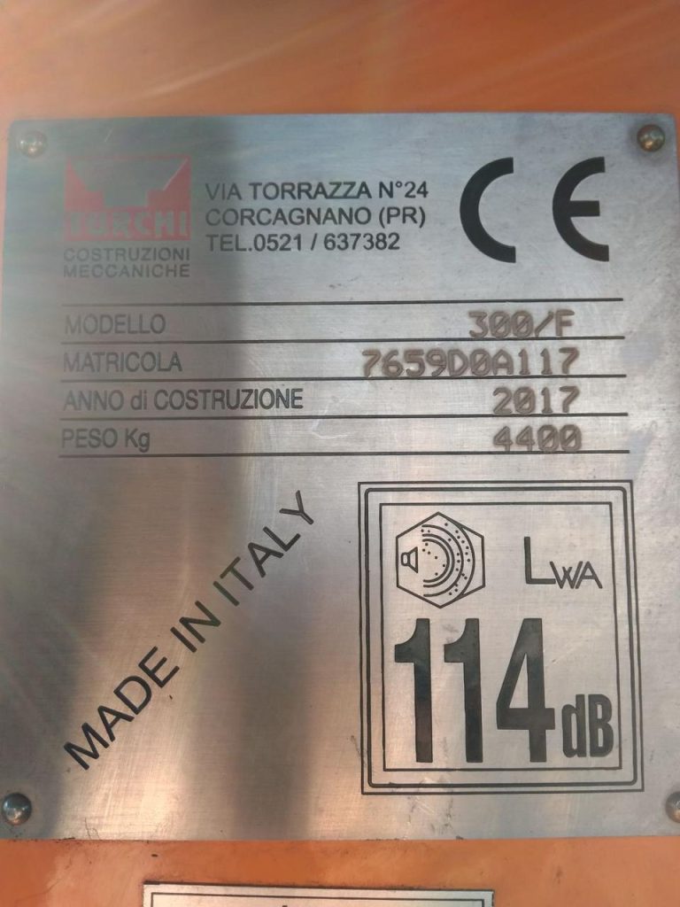 2092092686 svaebojnaya ustanovka turchi