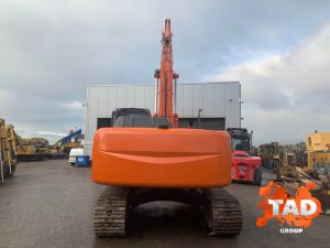 2095487753 gusechnij ekskavator hitachi