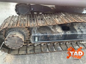 2095487944 gusechnij ekskavator hitachi