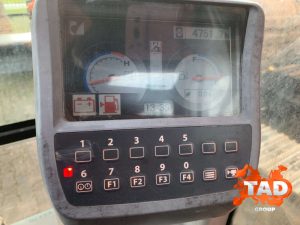 2095487985 gusechnij ekskavator hitachi