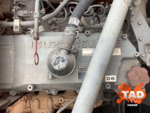 2095488046 gusechnij ekskavator hitachi