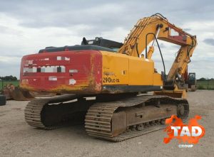 2095579747 gusenichnyj ekskavator hyundai