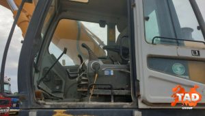 2095580235 gusenichnyj ekskavator hyundai