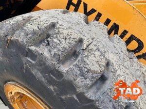 2118462112 frontalnyj pogruzchik hyundai