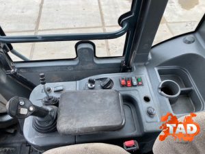 2118462631 frontalnyj pogruzchik hyundai