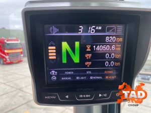 2118462873 frontalnyj pogruzchik hyundai