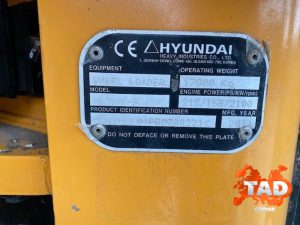 2118462923 frontalnyj pogruzchik hyundai