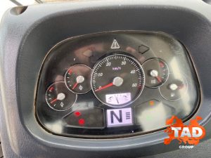 2118463184 frontalnyj pogruzchik hyundai