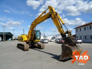 2119887039 gusenichnyj ekskavator jcb