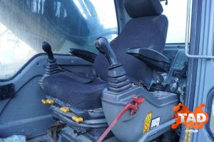 2128572110 gusenichnyj ekskavator volvo