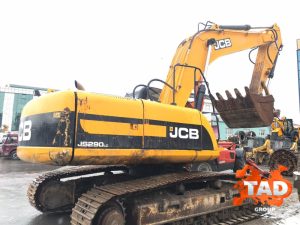 2128735723 gusenichnyj ekskavator jcb