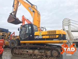 2128735895 gusenichnyj ekskavator jcb