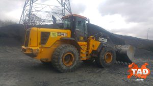 2130221274 frontalnyj pogruzchik jcb
