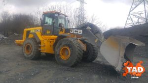 2130221357 frontalnyj pogruzchik jcb