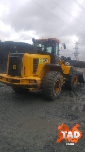 2130221440 frontalnyj pogruzchik jcb