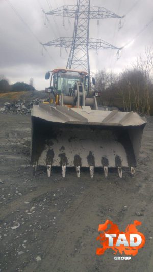 2130221554 frontalnyj pogruzchik jcb