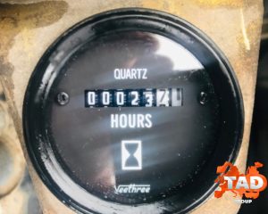 2138132109 dorozhnyj katok bomag