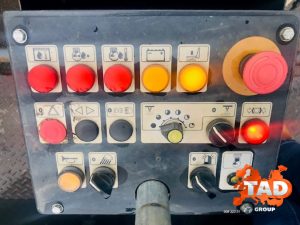 2138132148 dorozhnyj katok bomag