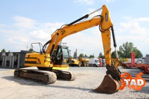 2139299117 gusenichnyj ekskavator jcb