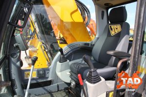 2139299144 gusenichnyj ekskavator jcb