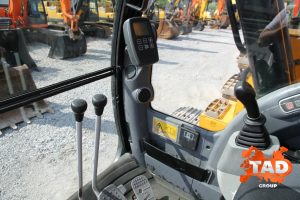 2139299219 gusenichnyj ekskavator jcb