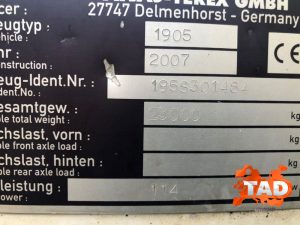 2150531983 perevantazhuvach atlas 1905mi