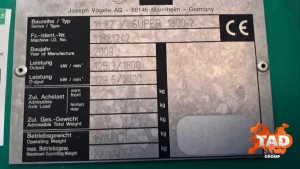 2152231150 asfaltoukladchik vogele super