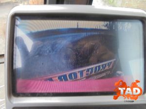 2157229618 gusenichnyj ekskavator doosan